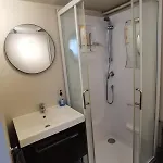 Apartment Dans Les Boucles De Seine Proche De Rouen