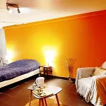 Apartment Dans Les Boucles De Seine Proche De Rouen *