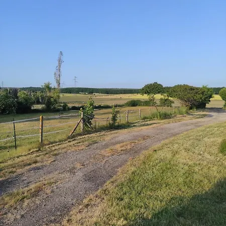 Dans Les Boucles De Seine Proche De Rouen * Saint-Pierre-de-Manneville